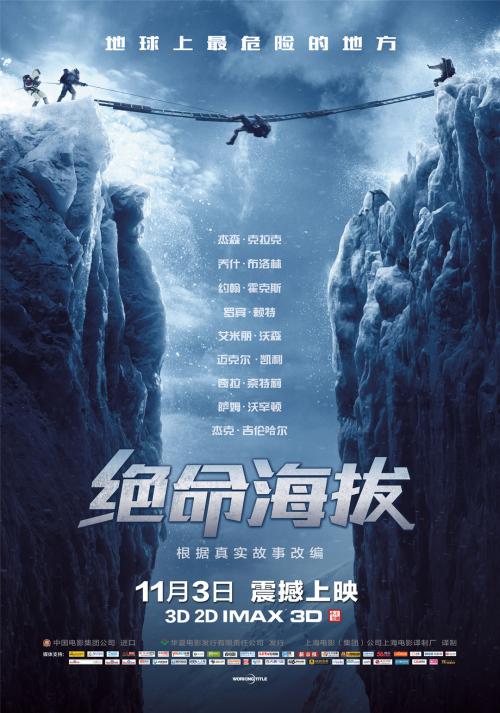 斯塔福德郡大学文凭毕业证买个多少钱